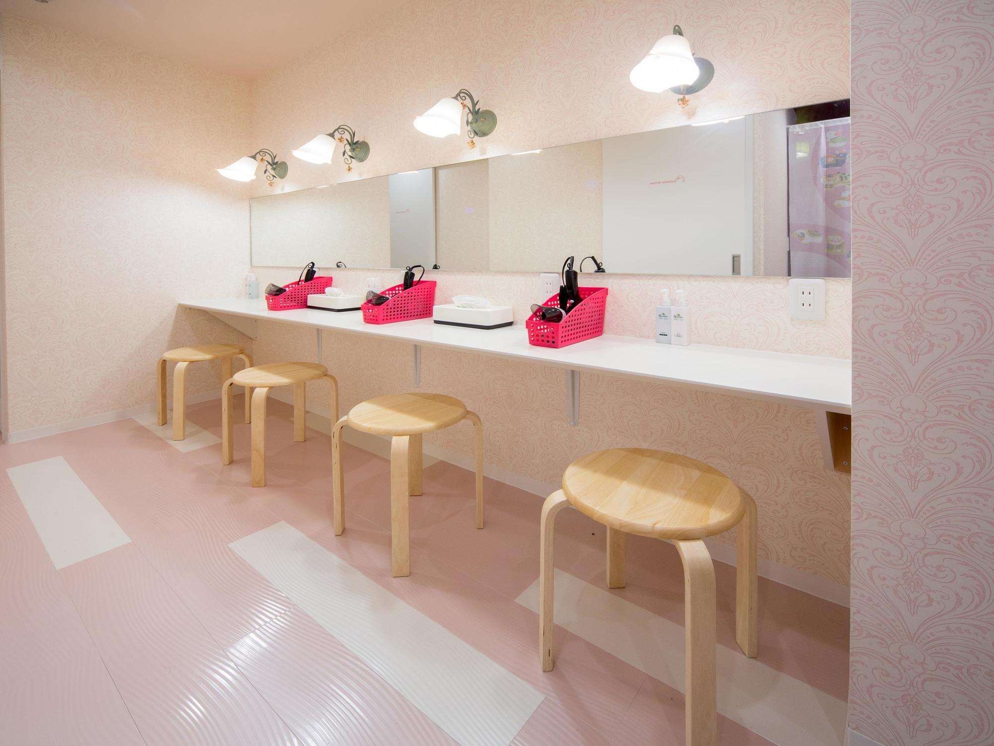 Hostel Wasabi Nagoya Ekimae Kültér fotó