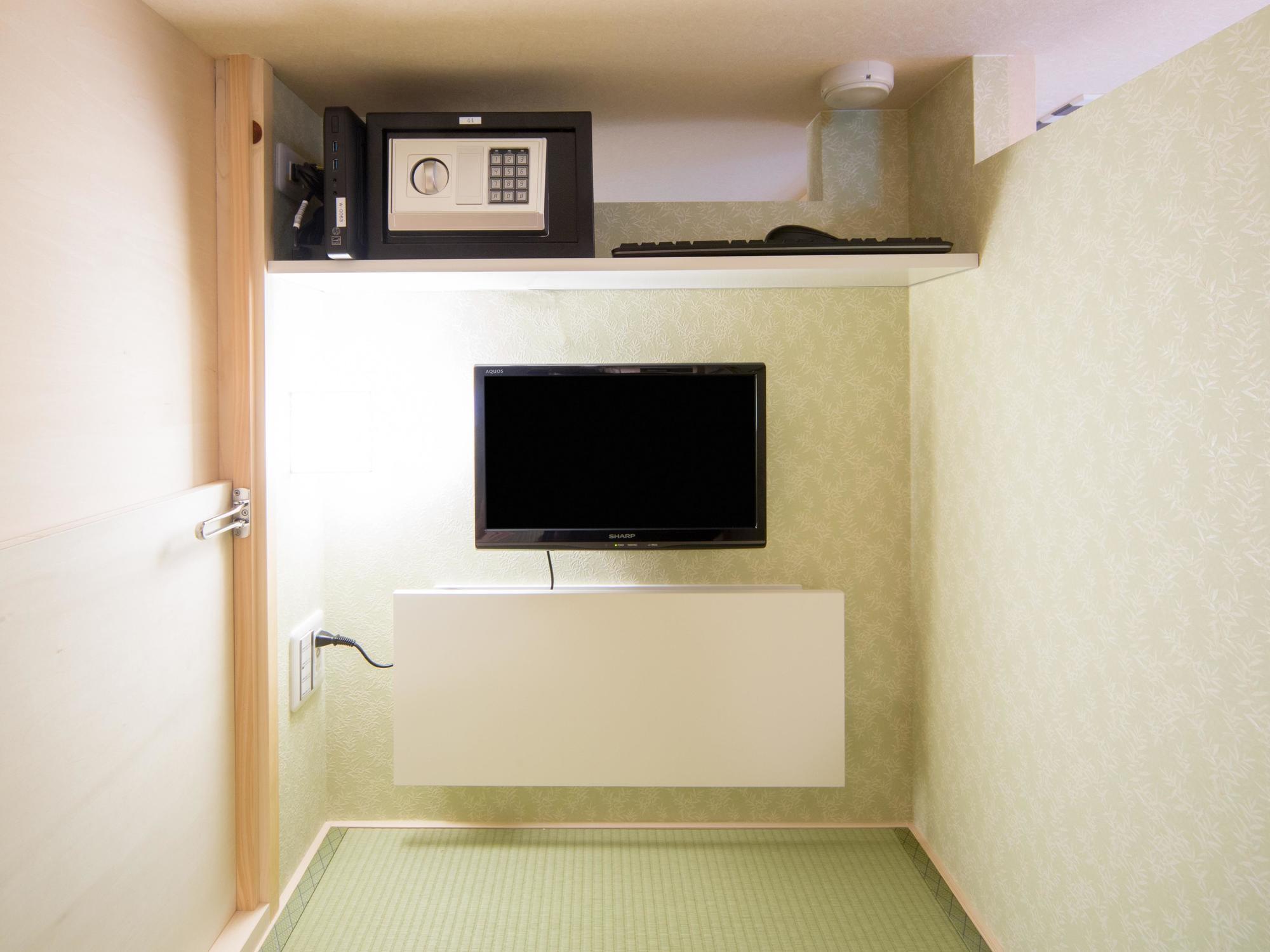 Hostel Wasabi Nagoya Ekimae Kültér fotó