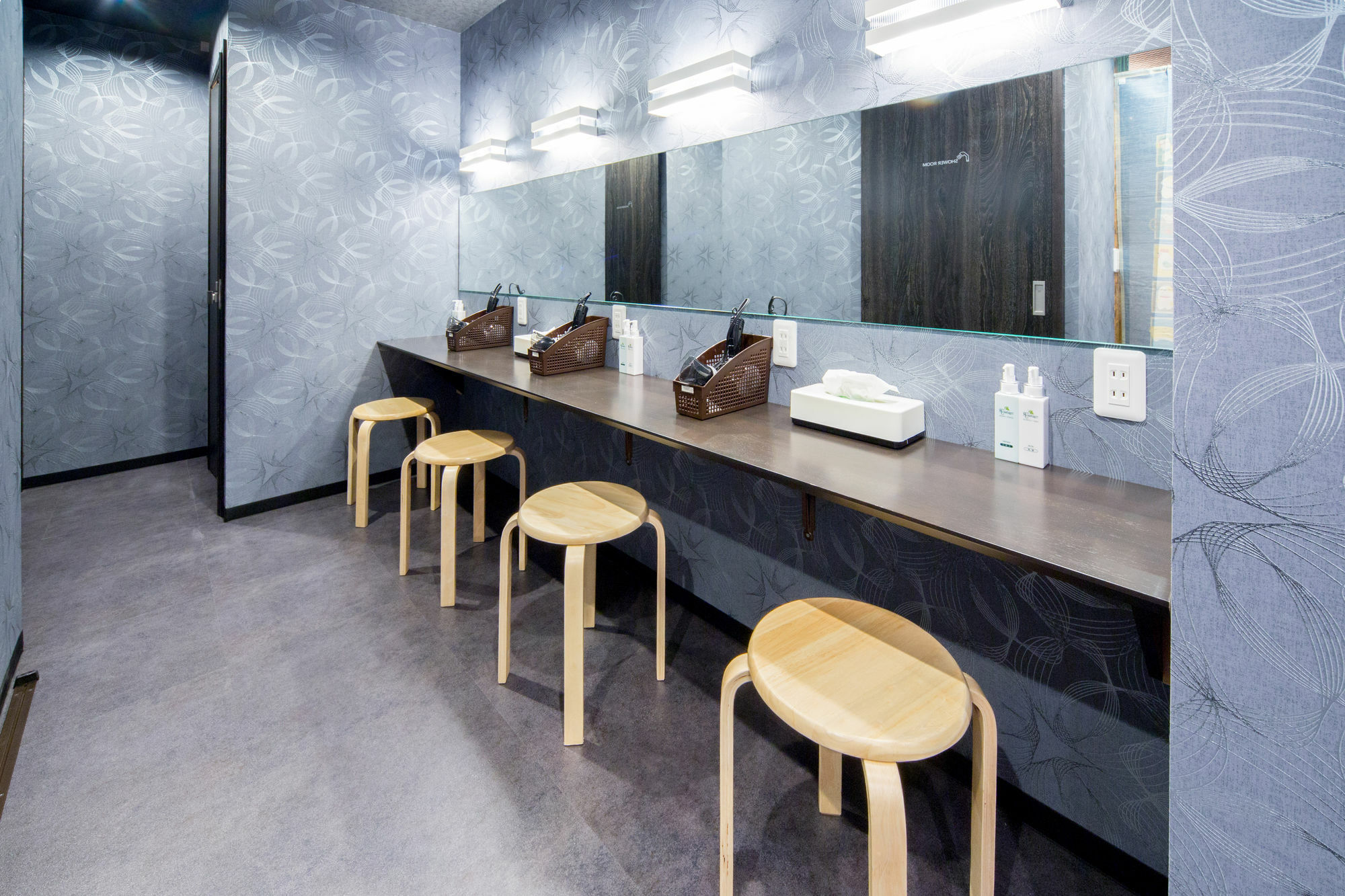 Hostel Wasabi Nagoya Ekimae Kültér fotó